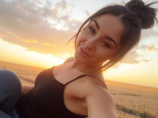 DreamSydney Amateur Live Webcam - Photo 17/20