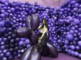 DreamSydney Amateur Live Webcam - Photo 16/20
