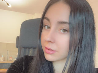 DreamSydney Amateur Live Webcam - Photo 14/20