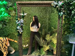 DreamSydney Amateur Live Webcam - Photo 12/20