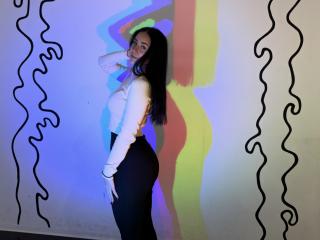 DreamSydney Amateur Live Webcam - Photo 11/20