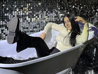 DreamSydney Amateur Live Webcam - Photo 9/20