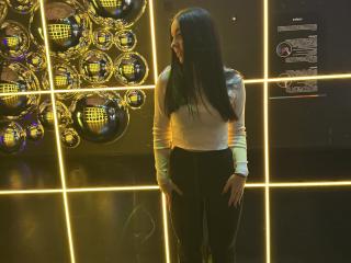 DreamSydney Amateur Live Webcam - Photo 7/20