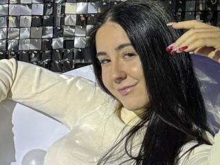 DreamSydney Amateur Live Webcam - Photo 4/20