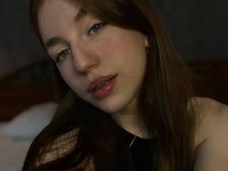 TrixyPixy Love Webcams - Photo 10/10
