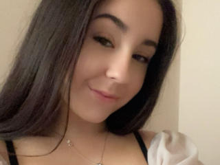 DreamSydney Image Gallery