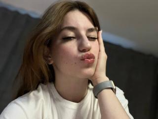 TrixyPixy Love Webcams - Photo 6/10