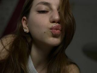 TrixyPixy Love Webcams - Photo 5/10