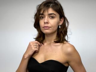 LunaDiamond Anal en Webcam Live - Photo 14/21