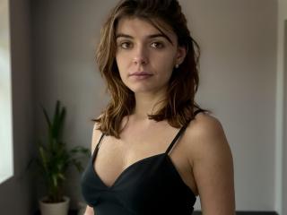 LunaDiamond Anal en Webcam Live - Photo 13/21