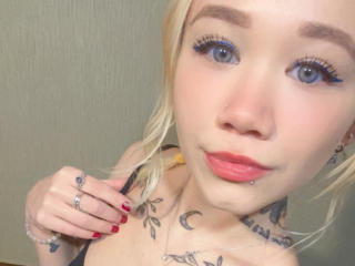HoneyAlina Videos Liveshows - Photo 46/51