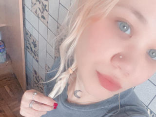 HoneyAlina Videos Liveshows - Photo 47/51