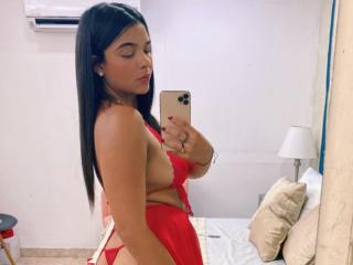 AlisonReynolds Webcam Porno Live - Photo 23/59