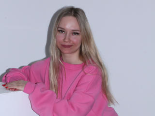 JuliaJones Show Porno en Live - Photo 6/9