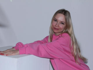 JuliaJones Show Porno en Live - Photo 5/9