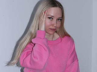 JuliaJones Image Gallery