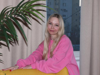 JuliaJones Image Gallery