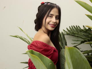 MiaCarpert Hot Liveshows - Photo 9/19