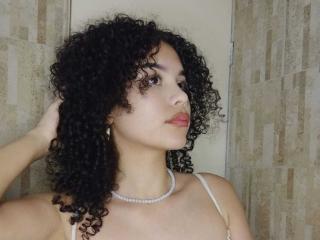 NataliArt Pussy Video Webcam - Photo 10/21