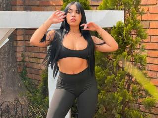 MelanieKleyn Hot Liveshows - Photo 15/15