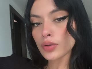 LiaEvansHot Anal en Webcam Live - Photo 9/13