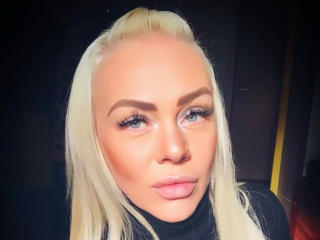 AliceXHoney Webcam Porno Live - Photo 10/10