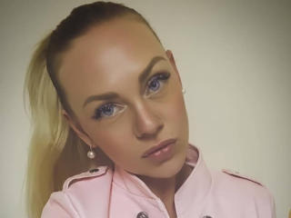 AliceXHoney Webcam Porno Live - Photo 7/10