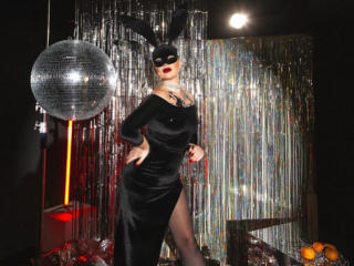 AliceXHoney Image Gallery