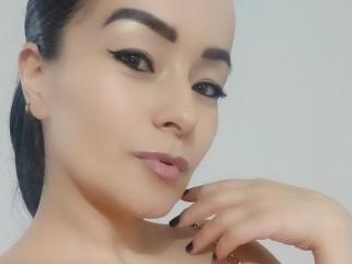 VictoriaContrerass Anal Fuck - Photo 4/21