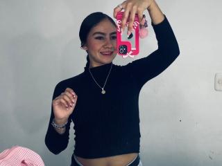 VanesaRivers Anal Fuck - Photo 62/92