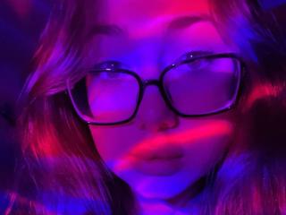 MayAlisa Hot et Sexy Liveshow - Photo 5/6