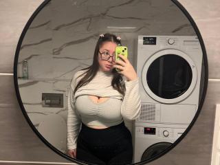 MayAlisa Image Gallery