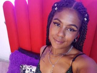 LucieHarper Anal Livecam - Photo 66/66