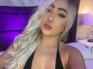 VictoriaGray Anal Fuck - Photo 311/340