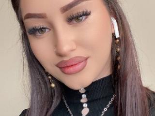 AnyaShy Image Gallery