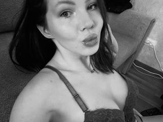 DeliciousChrissy Amateur Live Cam - Photo 6/8