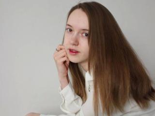 SunshineGirlX-hot live cam model at XLoveCam