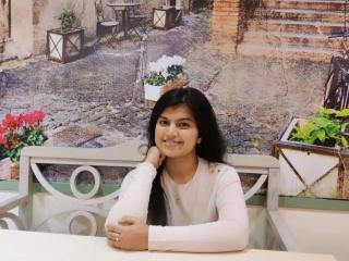RianaShy Image Gallery