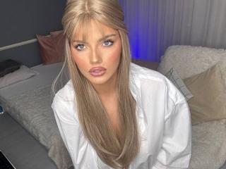 GracianeLee Video Webcam - Photo 5/13