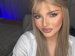 GracianeLee Image Gallery