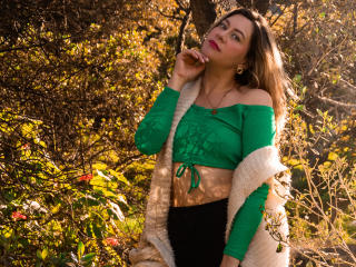 Photo de ChanellTaylorS