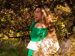 Photo de ChanellTaylorS