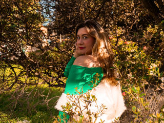 Photo de ChanellTaylorS