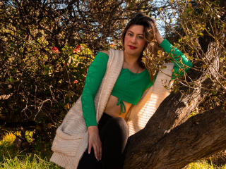 Photo de ChanellTaylorS