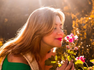 Photo de ChanellTaylorS