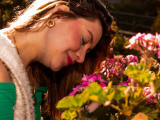 Photo de ChanellTaylorS