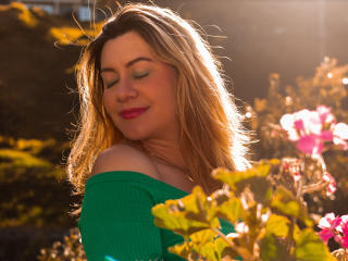 Photo de ChanellTaylorS