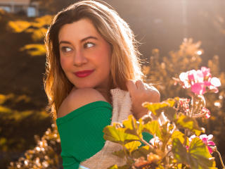 Photo de ChanellTaylorS