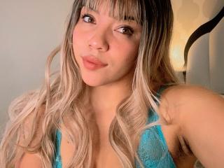 SofiaFerri Fellation XXX Cams - Photo 86/91