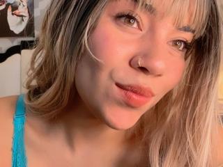 SofiaFerri Fellation XXX Cams - Photo 88/91